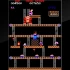 switch游戏《街机档案 森喜刚/大金刚3 Arcade Archives Donkey Kong 3》英文版xci整合版下载【含1.02补丁】