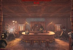 DuelVox：最高质量 DuelVox: Max Quality 单机游戏英文版下载