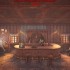 DuelVox：最高质量 DuelVox: Max Quality 单机游戏英文版下载