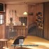 【单机游戏】《墨池岛（Trüberbrook）》v1.11免安装绿色中文版 下载