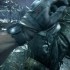 【单机游戏】《狙击手：幽灵战士3Sniper: Ghost Warrior 3》免安装简体中文绿色版[v1.01版_整合BALDMAN免DVD补丁_官方中文] 下载