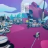 switch游戏《异星探险家 ASTRONEER》中文版nsz下+1.31.79.0补丁