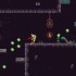 switch游戏《Hammer Kid》英文版nsp/xci整合版下载【含1.1补丁】