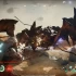单机游戏《奥西里斯：新黎明/Osiris: New Dawn》中文版下载v1.5.64