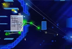 单机游戏《冰封触点 Frozen Synapse》英文版下载（v35 集成Red DLC）