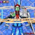 switch游戏《超惑星战记 Zero 3 Blaster Master Zero 3》中文版nsp/xci整合版下载【1.1.2补丁+DLC】