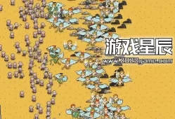 单机游戏《对决见证者/Behold Battle》中文版下载Build.13674940