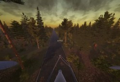 穿越机战场：战斗无人机模拟器/FPV Battleground: Combat Drone Simulator