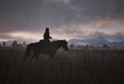 风之马传说/The Legend of Khiimori