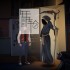 switch游戏《Angelo and Deemon One Hell of a Quest》英文版nsp/xci下载