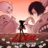 switch游戏《丽莎：快乐最终版 LISA: The Joyful - Definitive Edition》英文版nsp下载+补丁