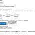 【萌新必看】PS4游戏 9.0离线升级教程+安装游戏教程+9.0破解教程