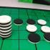switch游戏《奥赛罗黑白棋Othello》英文版XCI整合版下载【1.0.1补丁】