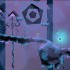 switch游戏《突触传说：混沌理论 A Tale of Synapse: The Chaos Theories》英文版nsp/xci整合版下载【1.0.3补丁】