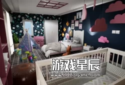 单机游戏《放松模拟器/Relaxing Simulator》中文版下载