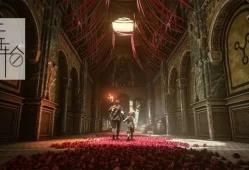 单机游戏《瘟疫传说：安魂曲 A Plague Tale Requiem》中文最新版下载v1.5.0.0