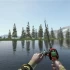 [单机游戏]《终极钓鱼模拟》中文版下载（整合格陵兰岛DLC）