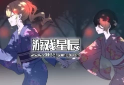 【百合向】switch游戏《永恒之花 - 有志者事竟成 Everlasting Flowers》中文版XCI下载+1.0.1补丁
