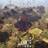 东方帝国 Oriental Empires 单机游戏免安装中文版下载（整合全DLC）