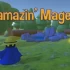 switch游戏《了不起的法师 amazin' Mage》英文版nsp下载