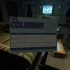 单机游戏《到家 Gone Home》中文版下载