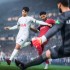 EA体育足球俱乐部24-虚拟机版/EA SPORTS FC 24