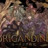 switch游戏《幻想大陆战记：露纳希亚战记 Brigandine The Legend of Runersia》中文版xci整合1.1.5版下载