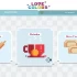 switch游戏《Love Colors》英文版nsp下载【含1.0.4补丁+4DLC】