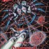 switch游戏《Arcade Archives DANGEROUS SEED 危机四伏》英文版nsp/xci整合版下载【含1.0.1补丁】