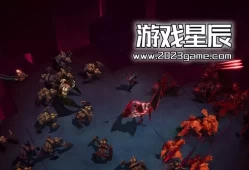 单机游戏《射戮骑士 KILL KNIGHT》中文版下载