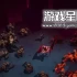 单机游戏《射戮骑士 KILL KNIGHT》中文版下载