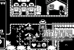 单机游戏《万能钥匙/Master Key》中文版下载Build.14496130