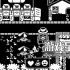 单机游戏《万能钥匙/Master Key》中文版下载Build.14496130