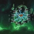 单机游戏《双星 Steredenn Binary Stars》中文版下载v2.7.3