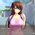 switch游戏《想要独占姐姐 I want to monopolize the older sister! -Possessing My Older Sister》中文版nsp下载