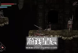 switch游戏《骸骨王座 埃里科纳编年史 Skelethrone: The Chronicles of Ericona》英文版nsz下载+1.4.5补丁