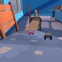 switch游戏《迷你赛车2 Mini Car Racing 2》英文版nsp下载【含1.1.0补丁】