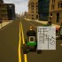 【魔改9.2】switch游戏《割草机游戏 赛车 Lawnmower Game：Racing》英文版nsp/xci下载