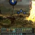 [单机游戏]《全面战争：战锤2》中文版下载（V1.5.1-全DLC）