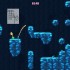 switch游戏《El Gancho》英文版nsp/xci整合版下载【含1.0.1补丁】