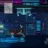 switch游戏《勿忘我 Don't Forget Me》英文版nsp下载