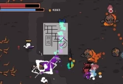 switch游戏《双子 Gemini》中文版nsz下载+1.1.0补丁