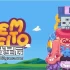 switch游戏《贝姆·费托 Bem Feito》英文版nsp下载+1.0.1补丁