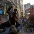 看门狗 Watch Dogs 单机游戏免安装中文版下载（v1.05.324整合全DLC）