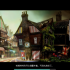 【单机游戏】《少数幸运儿(We Happy Few)》免安装v1.9.88966豪华版简体绿色中文版 下载