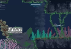 switch游戏《最后人类的水下历险 The Aquatic Adventure of the Last Human》英文版NSZ下载