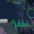 switch游戏《最后人类的水下历险 The Aquatic Adventure of the Last Human》英文版NSZ下载