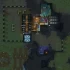 单机游戏《环世界 RimWorld》中文版下载【v1.4.3901版|集成全DLC】