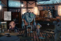 switch游戏《恩科迪亚 Encodya》中文版nsp/xci整合版下载【含1.0.4补丁】