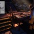 单机游戏《艾迪芬奇的记忆 What Remains of Edith Finch》免安装中文版下载
